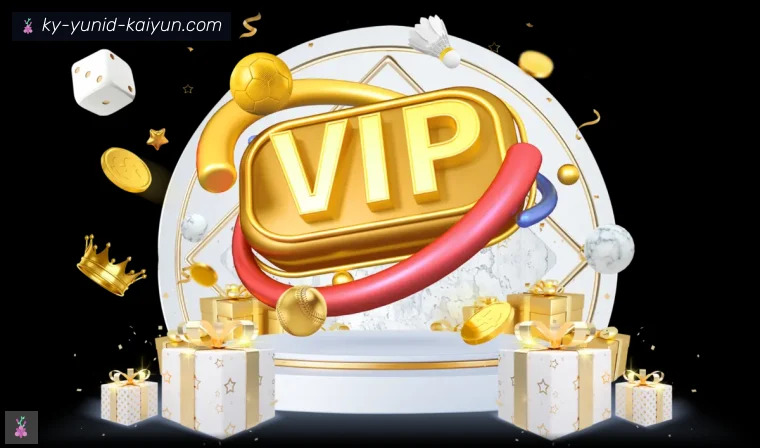 开云APP全站APP