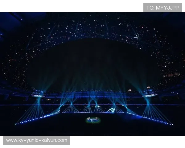 献给中超联赛的官方主题曲及其创作背景