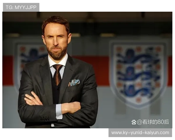 英超各球队战术风格分类与主帅理念分析