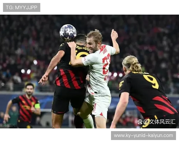 英超球队BW：BW代表的英超球队与其竞技表现