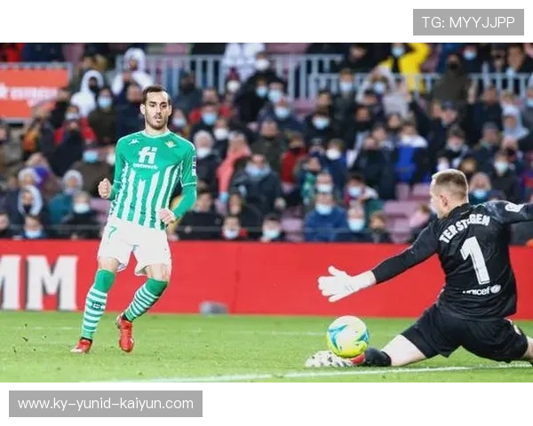 西甲联赛15-16：回顾2015-2016赛季西甲联赛的冠军争夺与精彩赛事