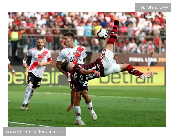 足球解放者杯南美豪门争霸历史与未来趋势展望