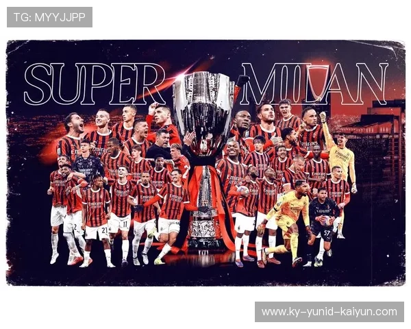 逆转与统治的巅峰之战揭秘 1415年欧冠冠军决战背后的关键时刻