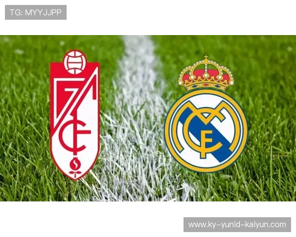 西甲剩余联赛对阵表与各队晋级形势分析