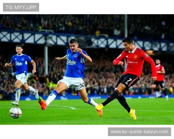 英超豪门球队的激烈争夺 这些队伍谁将称霸英格兰