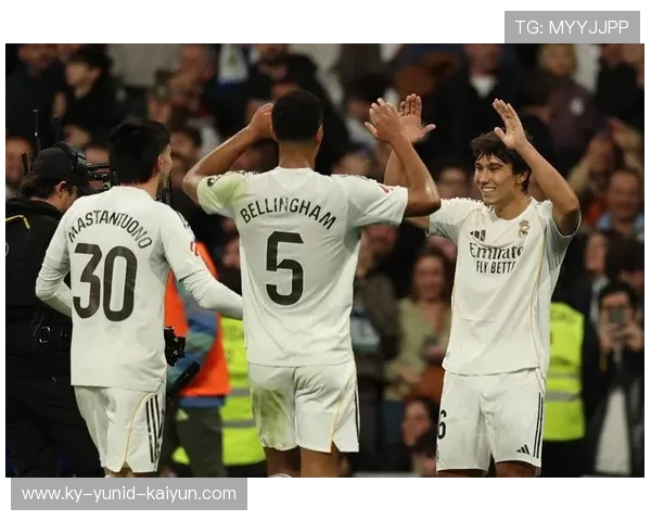 西甲被称为足球第一联赛的背后原因