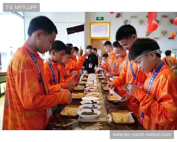 足球赛事中的跨文化交流与赛事传播