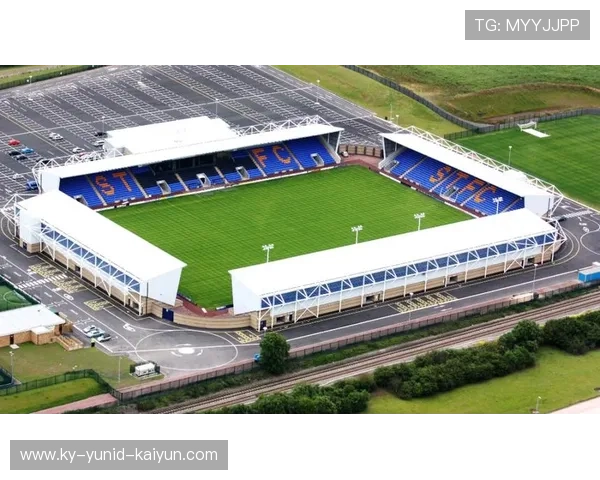 黑马基因与豪门底蕴德甲欧冠球队崛起之路解析