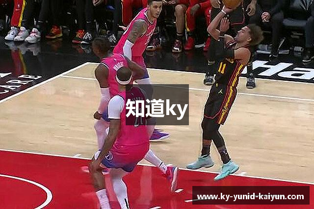 知道ky