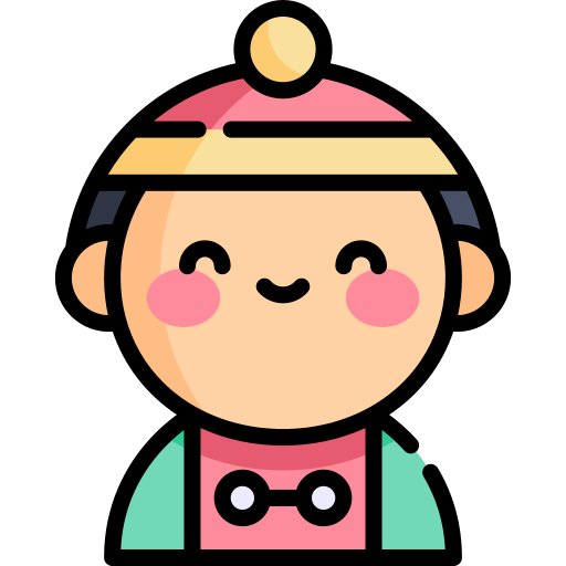 贾雅俪