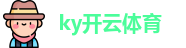 ky
